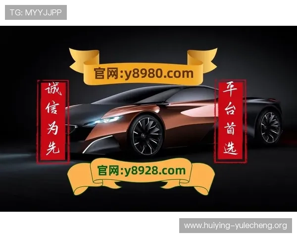 4g娱乐彩票平台app下载用户评价与反馈，了解真实使用体验与建议