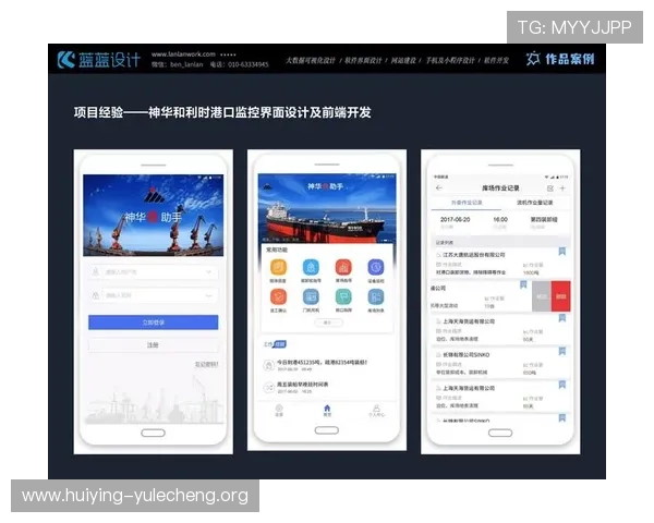k8娱乐app常见问题与解决方案，帮助用户排除使用中的各种困扰