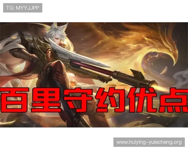 亚星娱乐网提供最全的游戏攻略和最新活动信息帮助玩家轻松提升游戏水平