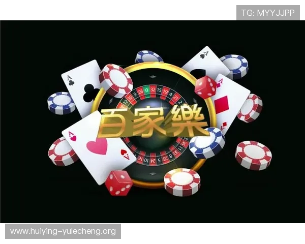 凯发网址娱乐平台高效登录方式与账号安全保障措施介绍