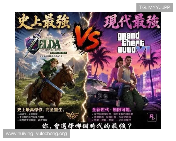 新葡京娱乐场注册流程详解快速注册成为VIP玩家的必备指南